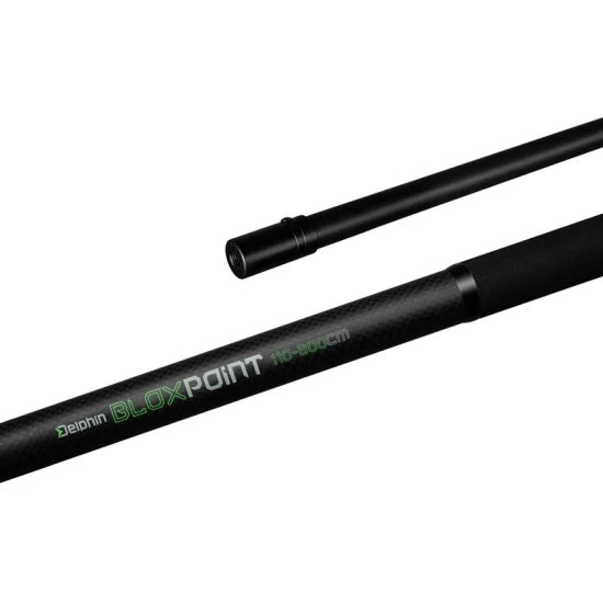 Maner Minciog Delphin Blox Point Handle, 2.00m, 2seg