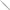 Maner Minciog Daiwa Telescopic Carbon, 3.60m