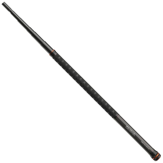Maner Minciog Daiwa Telescopic Carbon, 3.60m