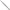 Maner Minciog Daiwa Telescopic Carbon, 3.60m