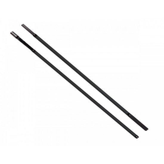 Maner Minciog FL 1.80 M 2 segmente