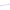 Maner Minciog Formax Elegance Feeder Pro, Telescopic, 2.00m, 2seg