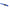 Maner Minciog Formax Elegance Feeder Pro, Telescopic, 2.00m, 2seg