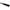 Maner Minciog Formax Elegance Feeder Pro, Telescopic, 2.00m, 2seg