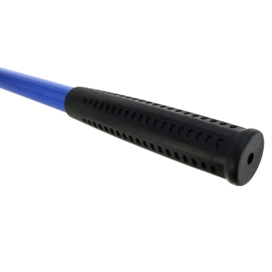 Maner Minciog Formax Elegance Feeder Pro, Telescopic, 2.00m, 2seg