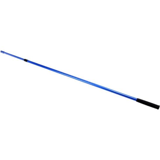 Maner Minciog Formax Elegance Feeder Pro, Telescopic, 3.00m, 3seg