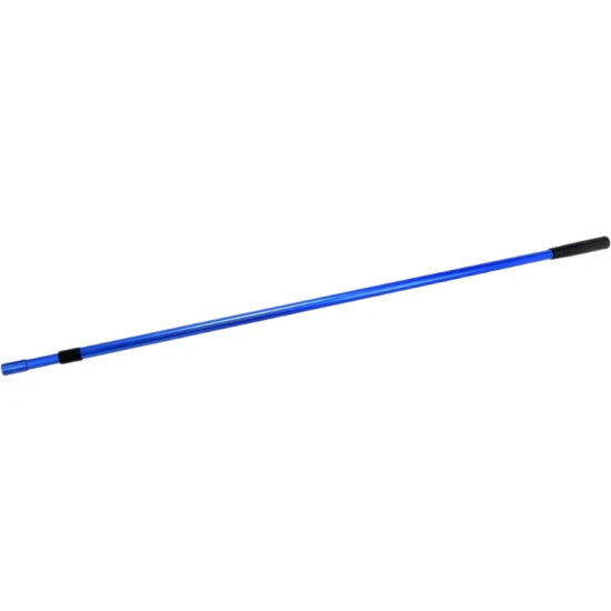 Maner Minciog Formax Elegance Feeder Pro, Telescopic, 3.00m, 3seg