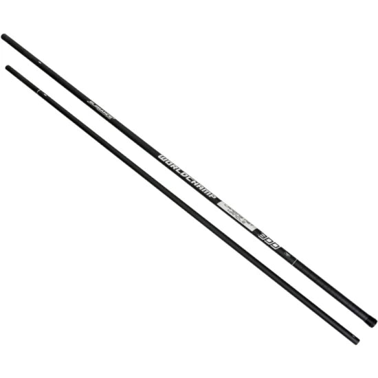 Maner Minciog Formax Elegance Feeder Pro Worldchamp, 3.00m, 2seg