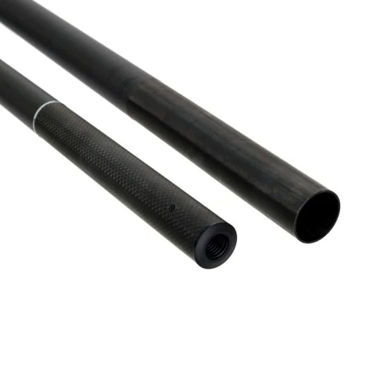 Maner Minciog Formax Elegance Feeder Pro Worldchamp, 3.00m, 2seg