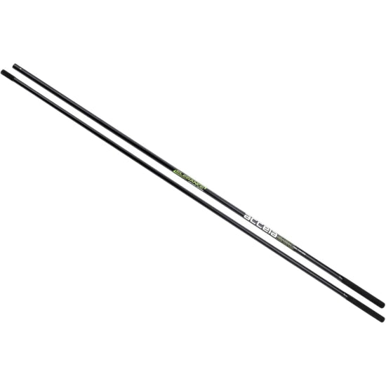 Maner Minciog Formax Elegance Method Accela, 2.80m