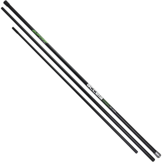 Maner Minciog Formax Elegance Method Accela, 3.50m, 3seg