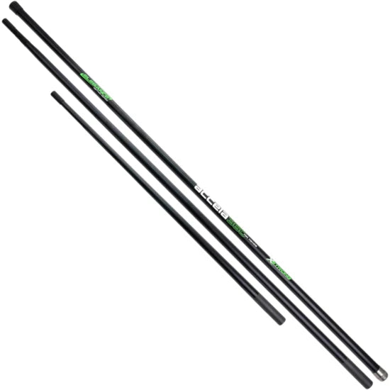 Maner Minciog Formax Elegance Method Accela X-strong, 3.60m