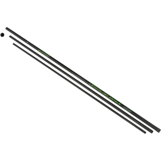 Maner Minciog Formax Elegance Method Lusson, 4.00m, 3seg