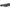 Maner Minciog Formax Elegance Method Lusson, 4.00m, 3seg