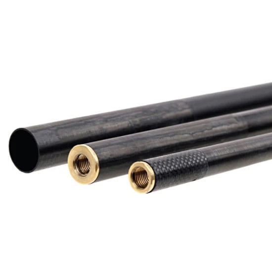 Maner Minciog Formax Elegance Method Lusson, 4.00m, 3seg