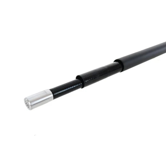 Maner Minciog Formax Hurricane Telescopic, 2.00m