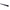 Maner Minciog Formax Hurricane Telescopic, 2.00m