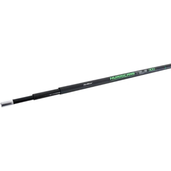 Maner Minciog Formax Hurricane Telescopic, 3.00m