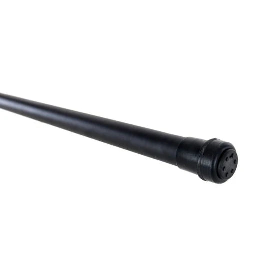 Maner Minciog Formax Hurricane Telescopic, 3.00m