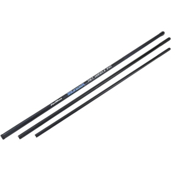 Maner Minciog Formax Thunder Put Over, 3.40m
