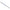 Maner Minciog Formax Winner Telescopic, 3.25m, 3seg