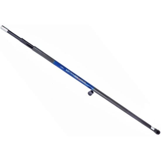 Maner Minciog Formax Winner Telescopic, 3.25m, 3seg