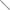Maner Minciog Fox Rage  Telescopic Landing Net Pole, 1.80m