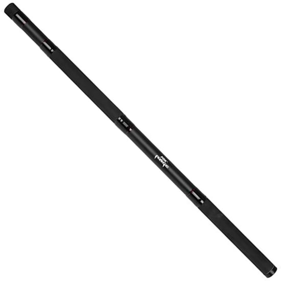 Maner Minciog Fox Rage  Telescopic Landing Net Pole, 1.80m