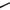 Maner Minciog Fox Rage  Telescopic Landing Net Pole, 1.80m