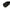 Maner Minciog Fox Rage  Telescopic Landing Net Pole, 1.80m