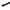 Maner Minciog Fox Rage  Telescopic Landing Net Pole, 1.80m