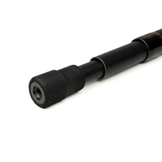 Maner Minciog Fox Rage  Telescopic Landing Net Pole, 1.80m