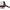 Maner Minciog Fox Rage  Telescopic Landing Net Pole, 1.80m