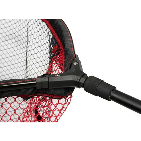 Maner Minciog Fox Rage  Telescopic Landing Net Pole, 1.80m