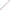 Maner Minciog Garbolino Netsy Carp Power Quick Multi Scoop, 3.30m, 4seg