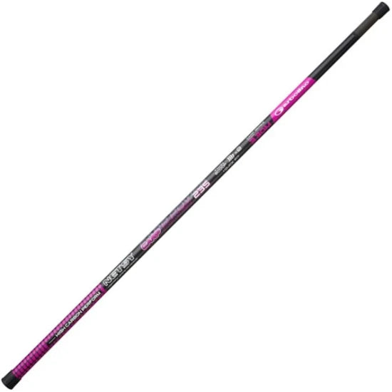 Maner Minciog Garbolino Netsy Carp Power Quick Multi Scoop, 3.30m, 4seg