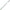 Maner Minciog Garbolino Netsy Carp Start Twin Scoop, 3.30m, 3seg