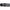 Maner Minciog Golden Catch Landing Net Handle Bionic 25, 3.00m, 3seg