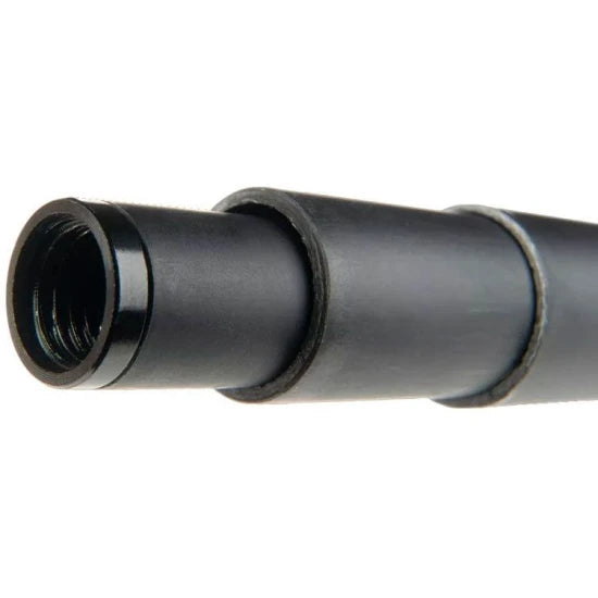 Maner Minciog Golden Catch Landing Net Handle Bionic 25, 3.00m, 3seg