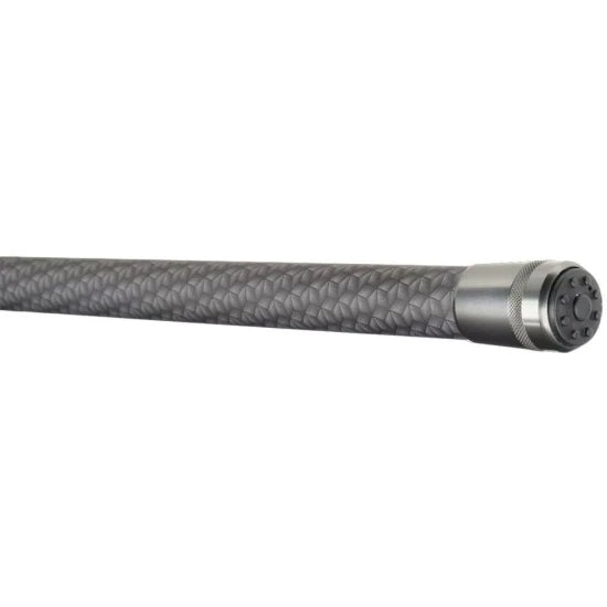 Maner Minciog Golden Catch Landing Net Handle Bionic 25, 3.00m, 3seg