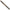 Maner Minciog Golden Catch Landing Net Handle Bionic 25, 4.00m, 4seg