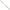 Maner Minciog Golden Catch Landing Net Handle Bionic 25, 4.00m, 4seg