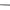 Maner Minciog Golden Catch Landing Net Handle Bionic 25, 4.00m, 4seg
