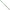 Maner Minciog Golden Catch Landing Net Handle Factor Tele, 2.00m