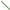 Maner Minciog Golden Catch Landing Net Handle Factor Tele, 2.00m