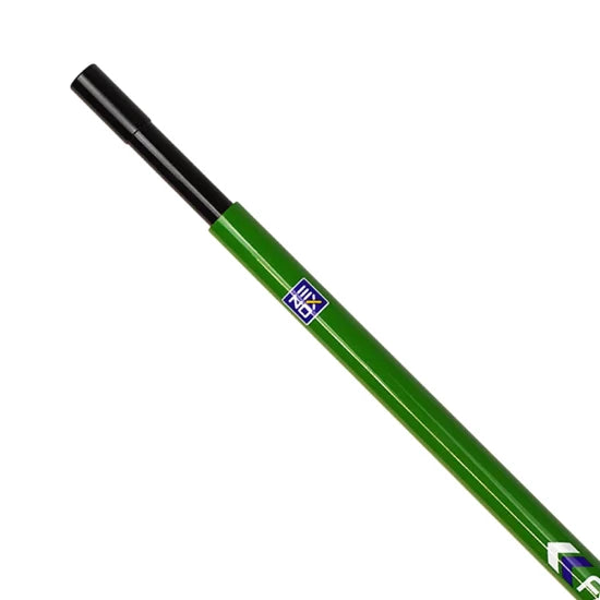Maner Minciog Golden Catch Landing Net Handle Factor Tele, 2.00m