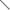 Maner Minciog Golden Catch Landing Net Handle Factor Tele, 2.00m