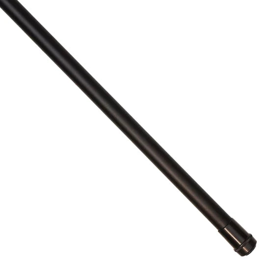 Maner Minciog Golden Catch Landing Net Handle Factor Tele, 2.00m