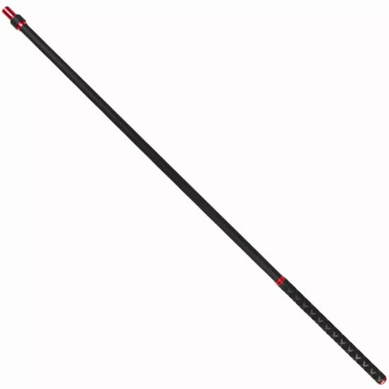 Maner Minciog Golden Catch Landing Net Superhard Tele, 3.00m