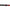 Maner Minciog Golden Catch Landing Net Superhard Tele, 3.00m
